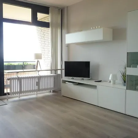 Ferienresidenz-79-5 *