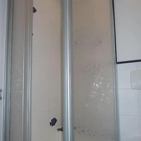 Ferienresidenz-79-5 Staberdorf