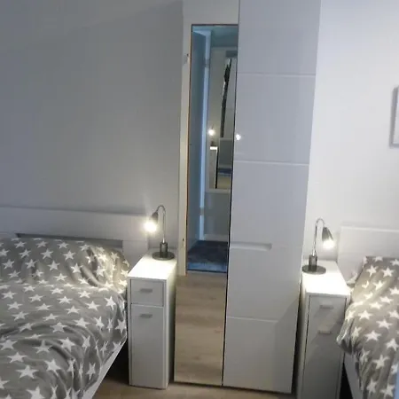 Appartement Ferienresidenz-79-5