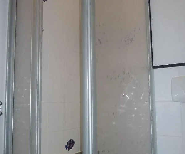 Ferienresidenz-79-5 Staberdorf